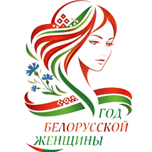 Бресткий ликеро-водочный завод «Белалко»