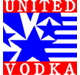 We shall be submitted on United Vodka and Spirits in Brussels.