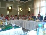 17 июня 2010 года состоялась встреча специалистов Белалко с торгующими организациями