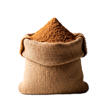 Продукт кормовой
