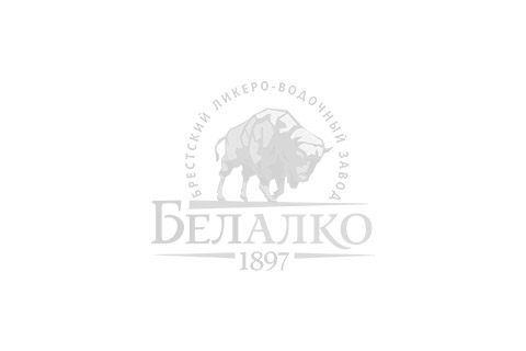 Спирт "Белальфа"