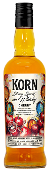 "Korn.Cherry"