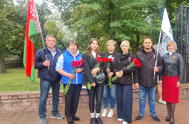 Митинг 17.09.2026