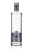 Vodka "Champions club"