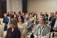 Единый день информирования прошел на ОАО «Брестский ЛВЗ «Белалко»