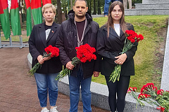 Митинг 17.09.2026