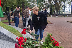 Митинг 17.09.2026